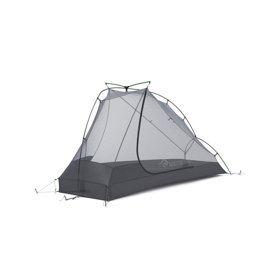 Alto TR1 - One Person Ultralight Tent