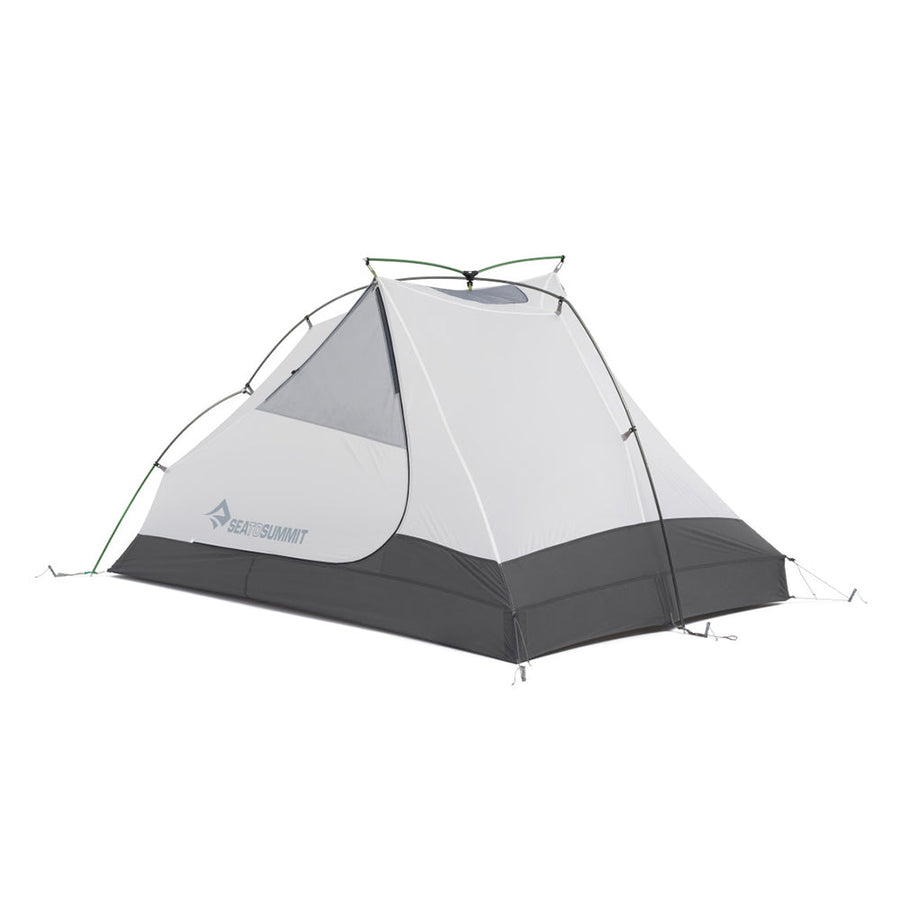 Alto TR2 Plus - Two Person Ultralight Tent (3+ Season)