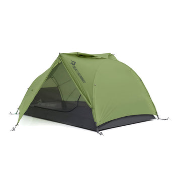 Telos TR2 - Two Person Freestanding Tent