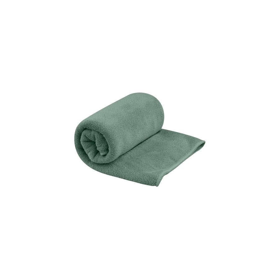 S / Sage Green || Tek Towel