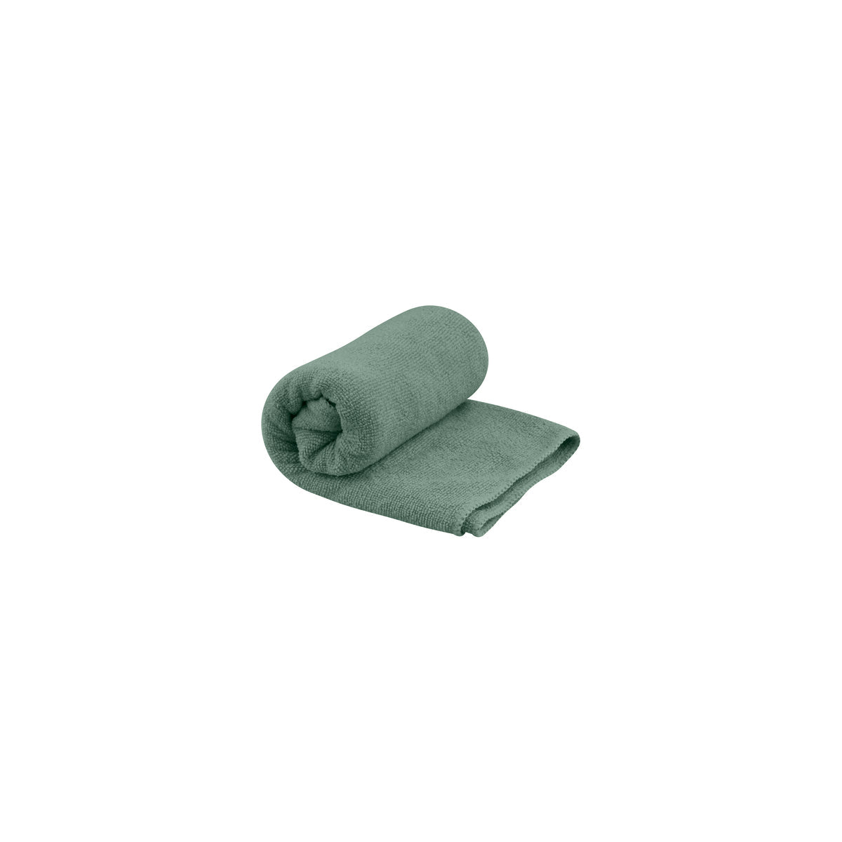 XS/ Sage Green || Tek Towel