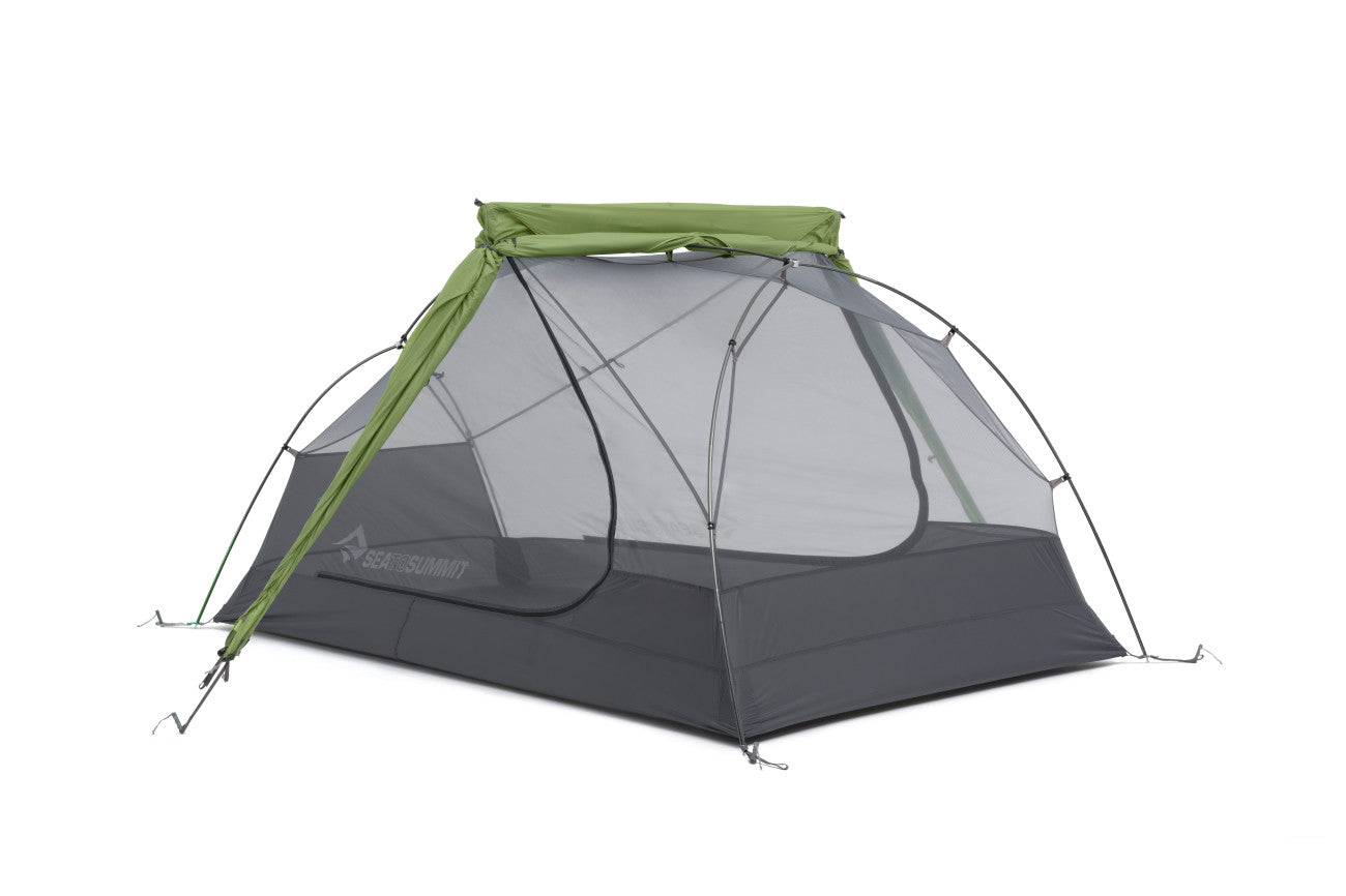 Lightest freestanding on sale 2 person tent