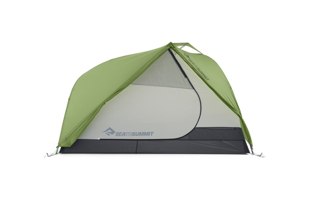 Camping tent for sale 3