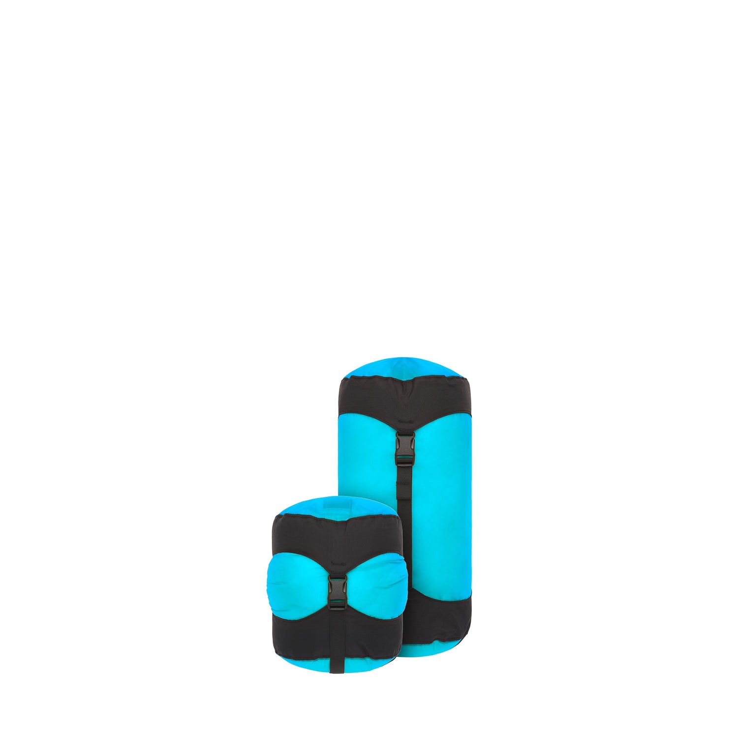 Granite Gear Event SIL - Sacco a compressione impermeabile, 13 l Granite Gear Event SIL - Sacco a compressione impermeabile, 13 l