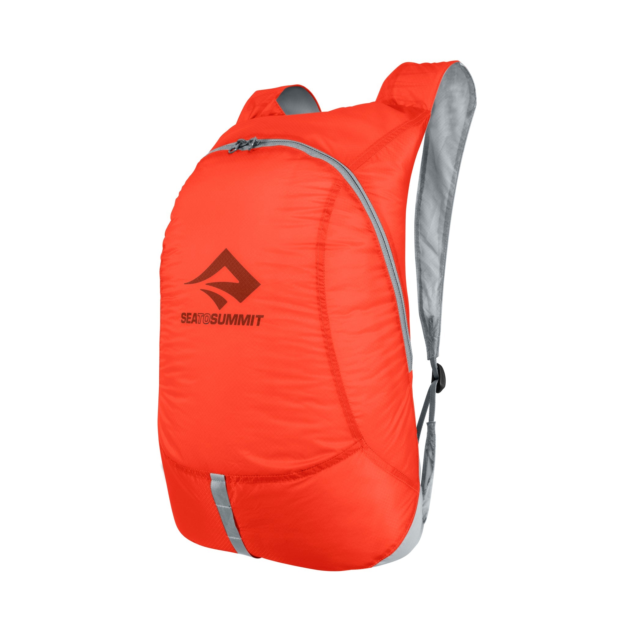 Away backpack 2025 vs daypack