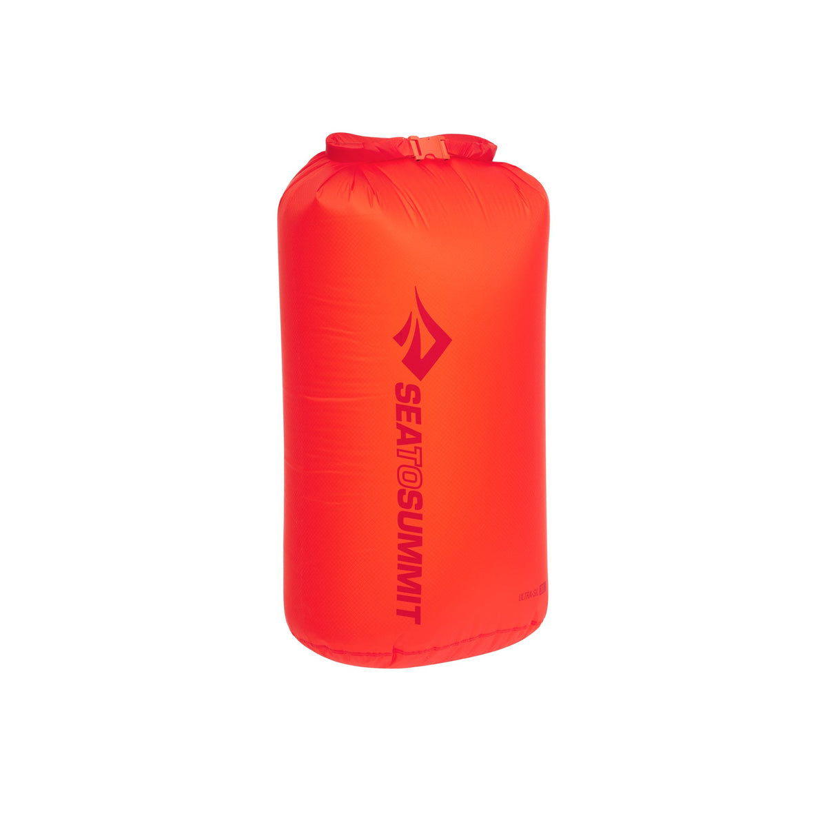 20 litre / Spicy Orange || Ultra Sil Dry Bag