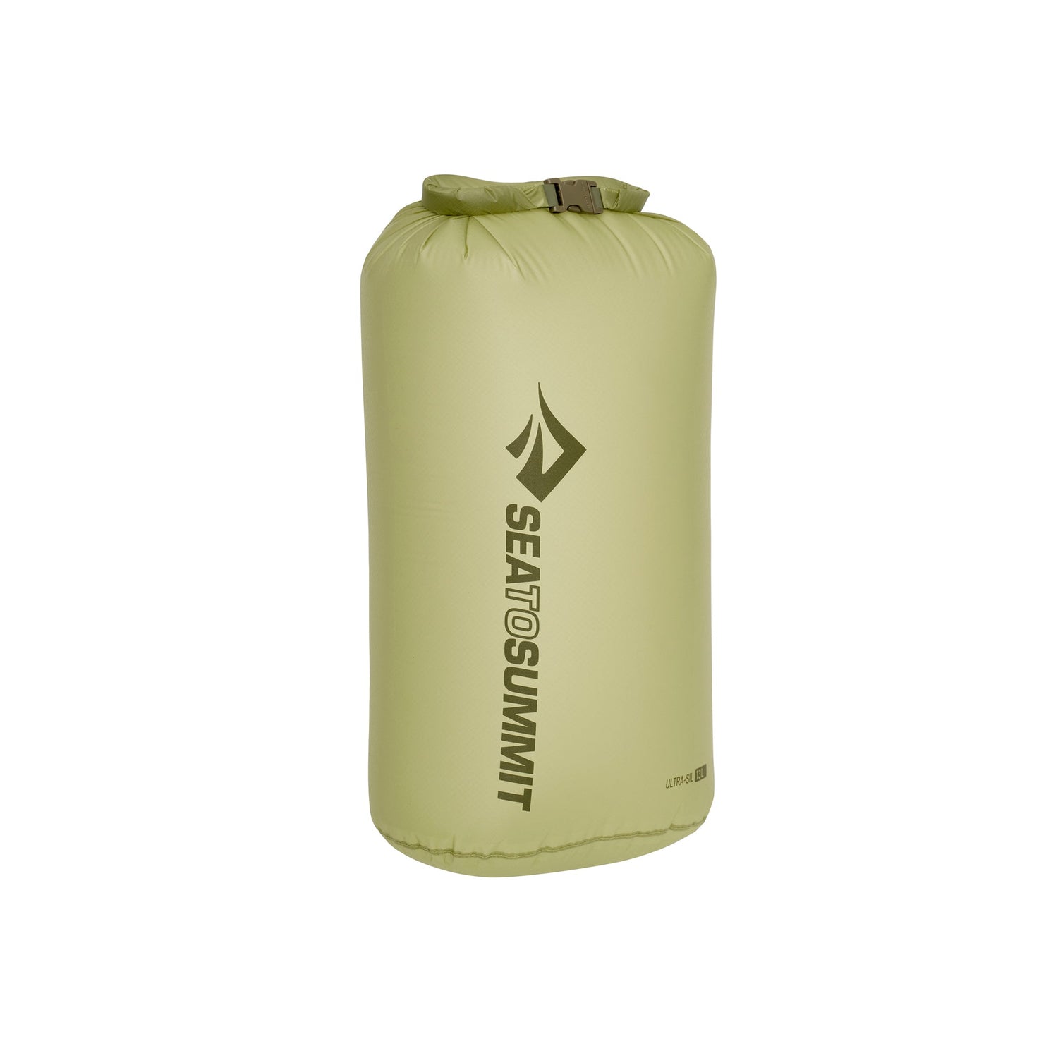 20 litre / Tarragon Green || Ultra Sil Dry Bag