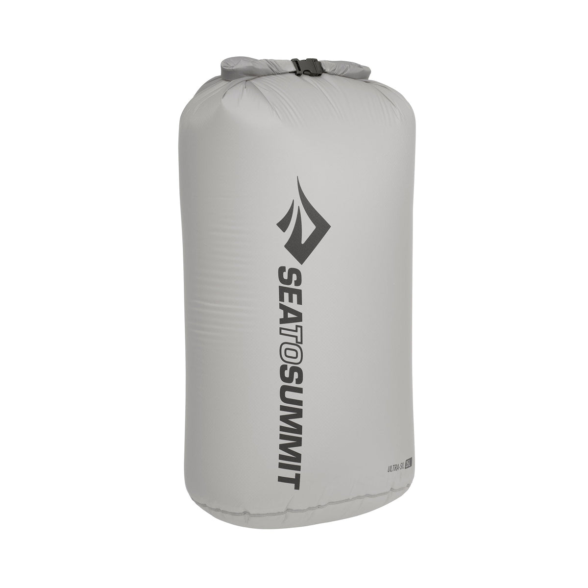 35 litre / High Rise Grey || Ultra Sil Dry Bag