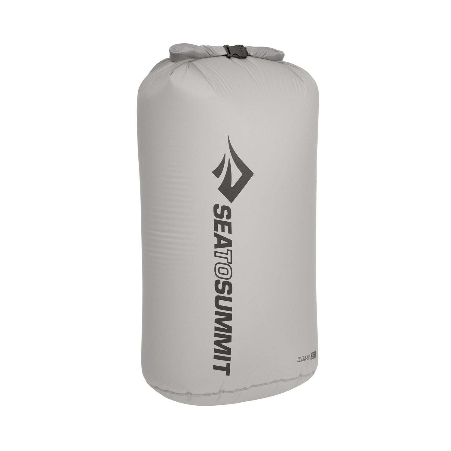 35 litre / High Rise Grey || Ultra Sil Dry Bag