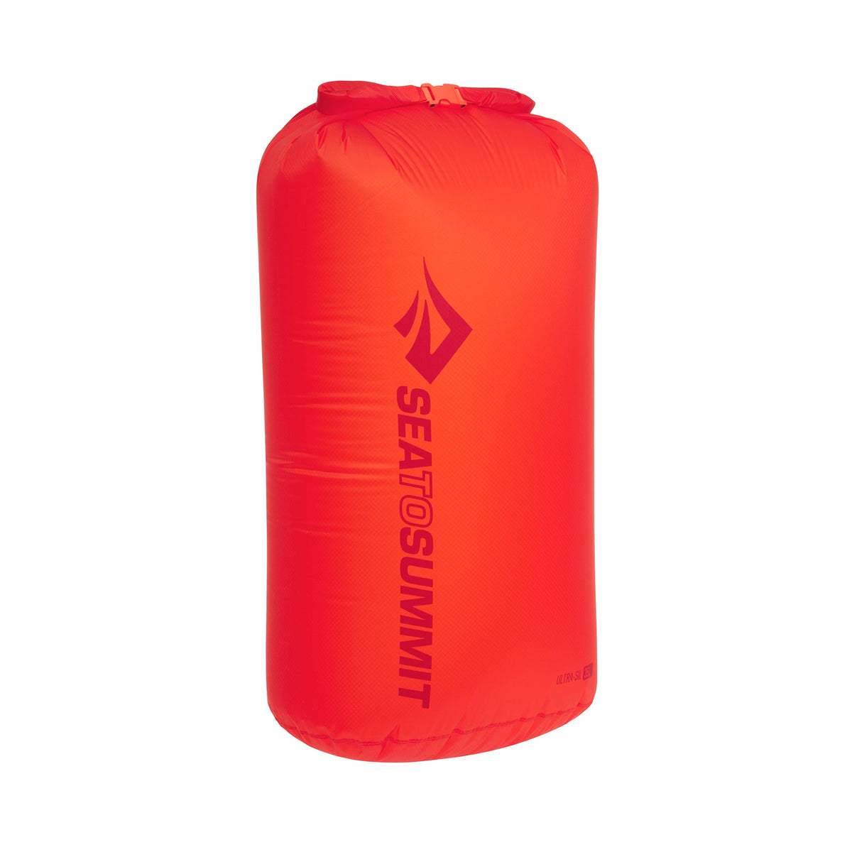 35 litre / Spicy Orange || Ultra Sil Dry Bag
