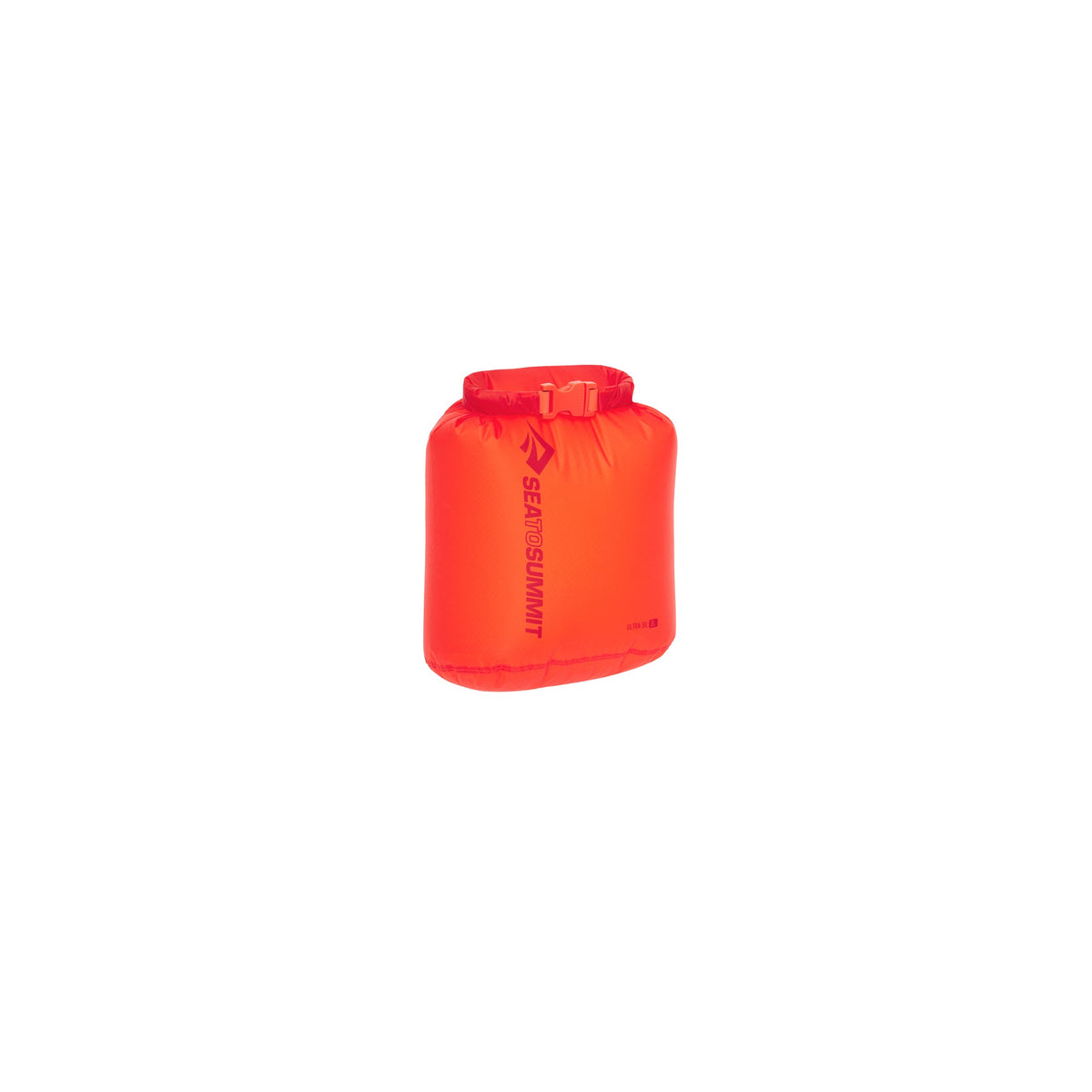 3 litre / Spicy Orange || Ultra Sil Dry Bag