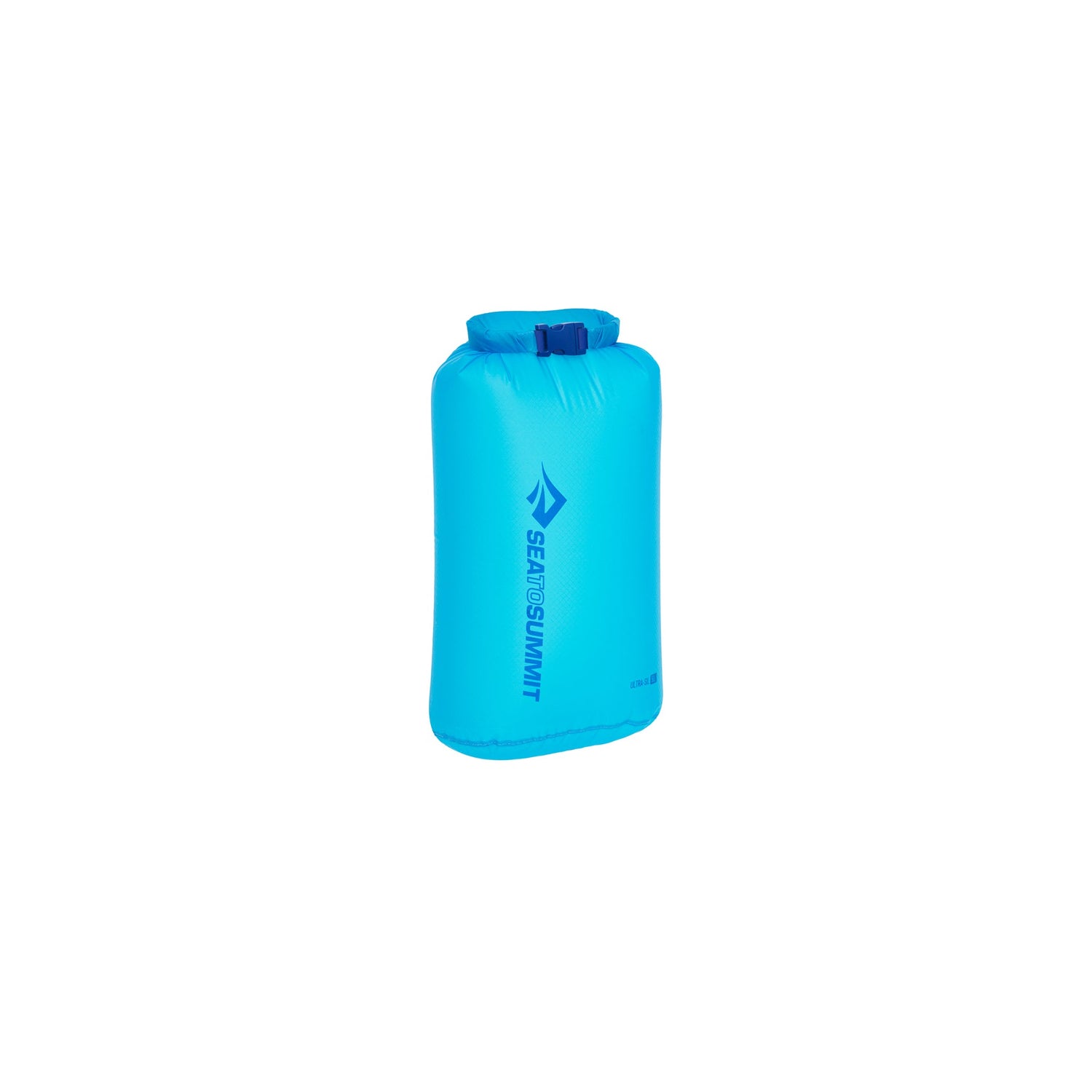 5 litre / Atoll Blue || Ultra Sil Dry Bag