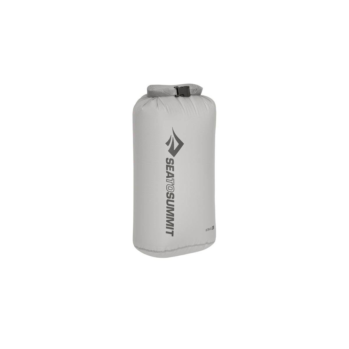8 litre / High Rise Grey || Ultra Sil Dry Bag