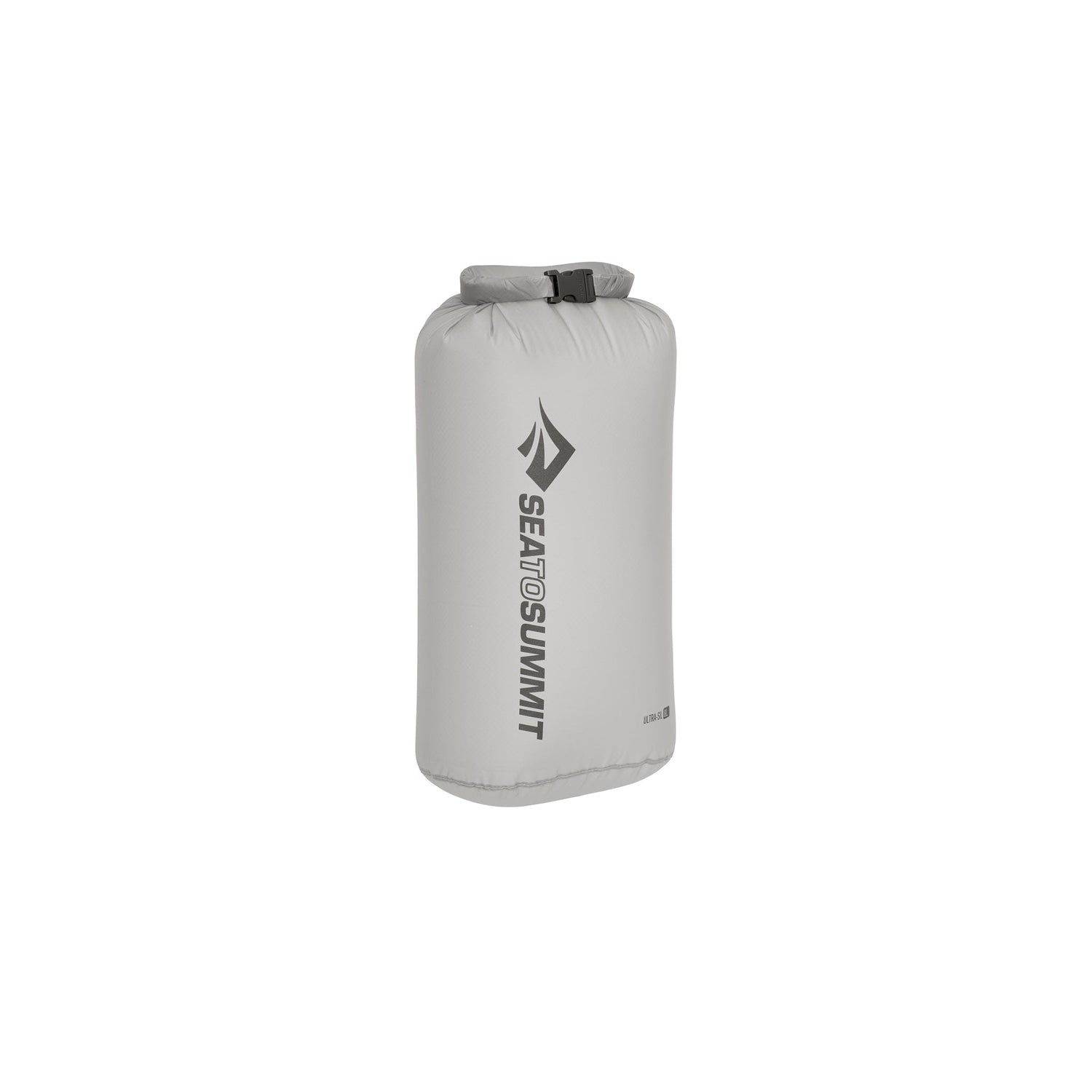 8 litre / High Rise Grey || Ultra Sil Dry Bag