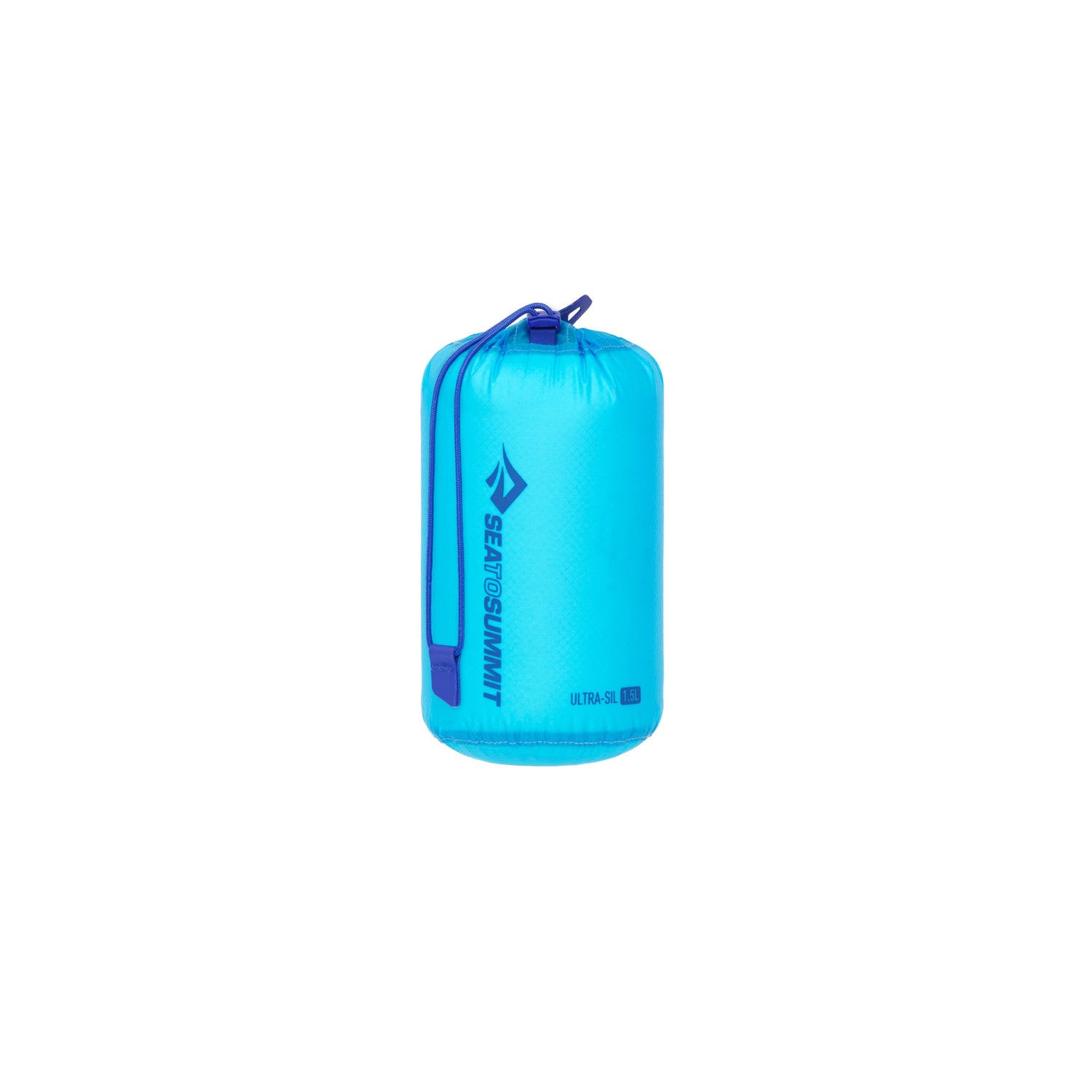 1.5 litre / Atoll Blue || Ultra Sil Stuff Sack