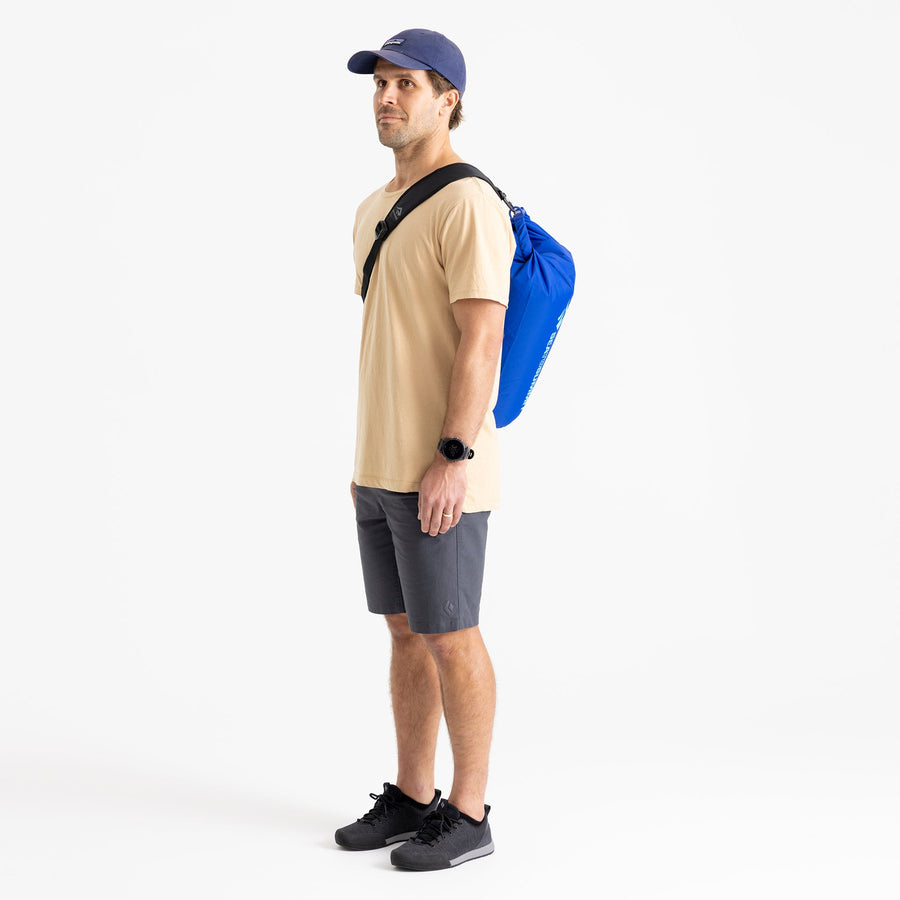 Dry Bag Sling