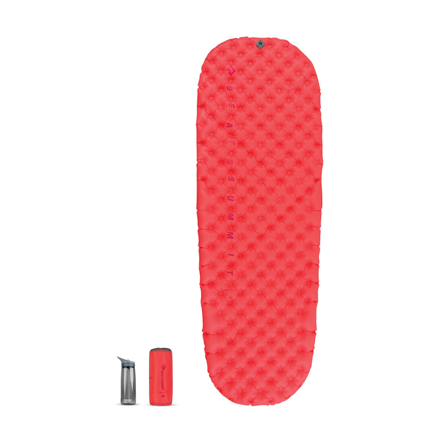 Regular || UltraLight Insulated Women's Air Sleeping Pad