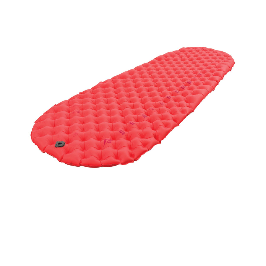 Regular || UltraLight Insulated Women's Air Sleeping Pad