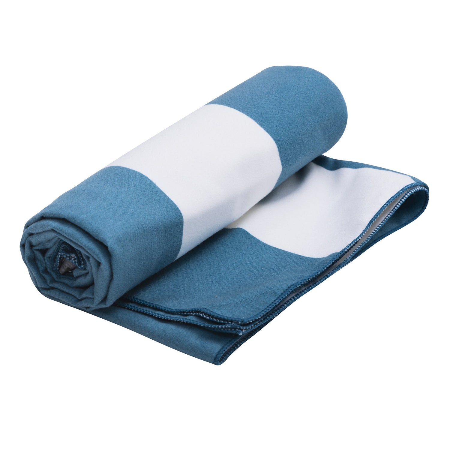 XXL / Beach Blue || Drylite Towel