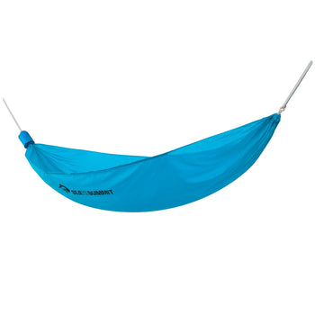 Blue || Pro Hammock Set