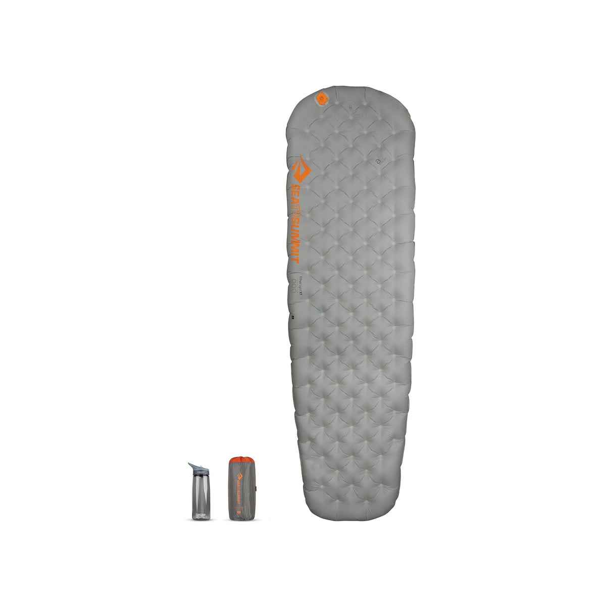 Regular || Ether Light XT Insulated Air Sleeping Mat