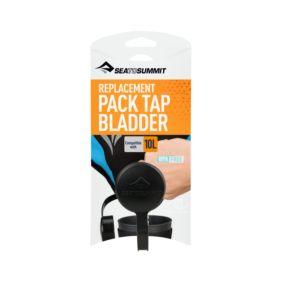 Pack Tap Replacement Bladder